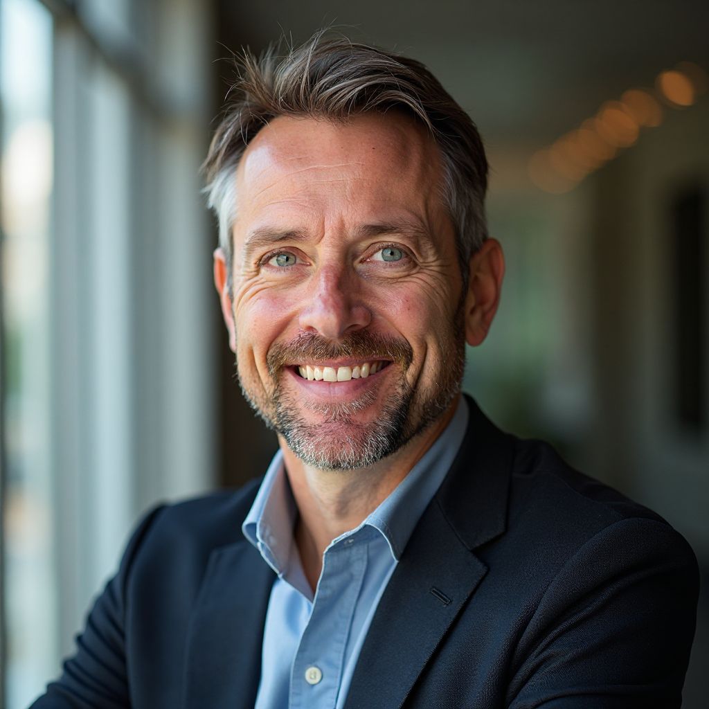 Thomas König